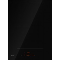 Индукционная варочная панель ASKO HI5320FBG1 (черный)