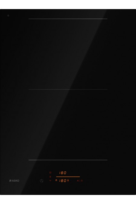 Индукционная варочная панель ASKO HI5320FBG1 (черный) 