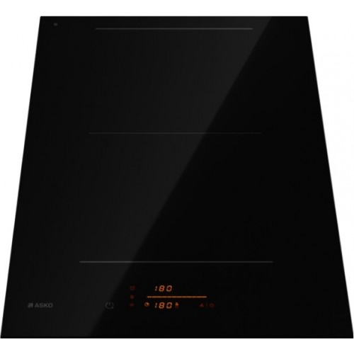 Индукционная варочная панель ASKO HI5320FBG1 (черный) 3