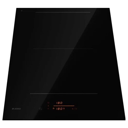 Индукционная варочная панель ASKO HI5320FBG1 (черный) 5