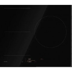 Индукционная варочная панель ASKO HI5632FBG1 (черный)