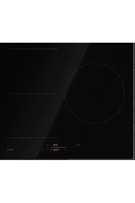 Индукционная варочная панель ASKO HI5632FBG1 (черный) 