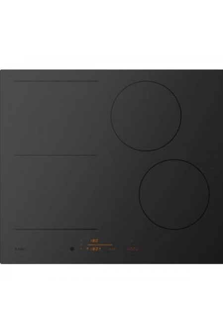 Индукционная варочная панель ASKO HI5642FMG1 (черный) 1