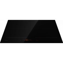 Индукционная варочная панель ASKO HI5643FBG1 (черный)