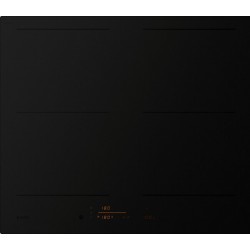 Индукционная варочная панель ASKO HI5643FMG1 (черный)