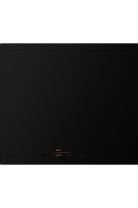 Индукционная варочная панель ASKO HI5643FMG1 (черный) 