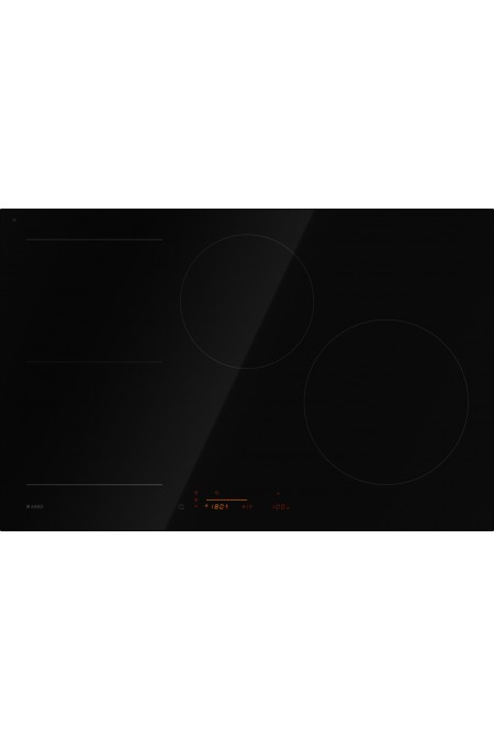 Индукционная варочная панель ASKO HI5842FBG1 (черный) 