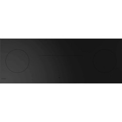 Индукционная варочная панель ASKO HID144MFC (черный)