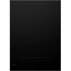 Индукционная варочная панель ASKO HID352GC (черный)