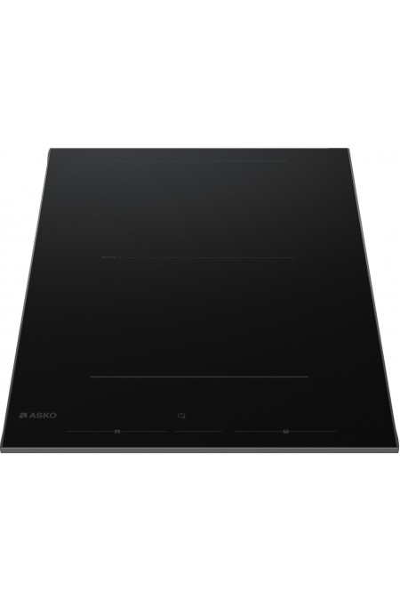 Индукционная варочная панель ASKO HID352GC (черный) 1