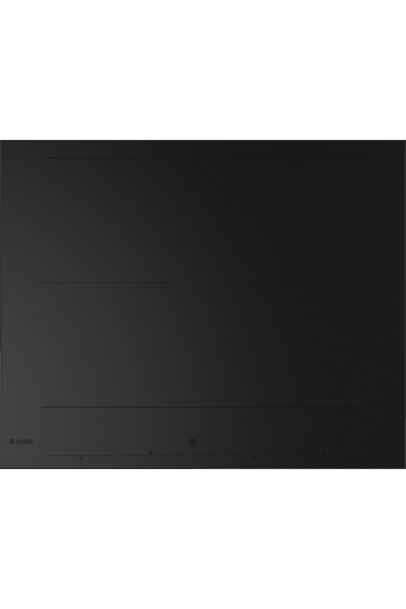 Индукционная варочная панель ASKO HID654MC (черный) 1