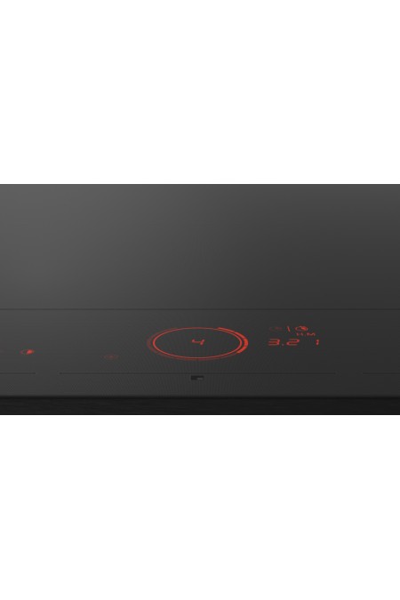 Индукционная варочная панель ASKO HID654MC (черный) 2