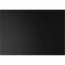 Индукционная варочная панель ASKO HID754MFC (черный)