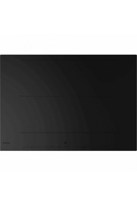 Индукционная варочная панель ASKO HID754MFC (черный) 