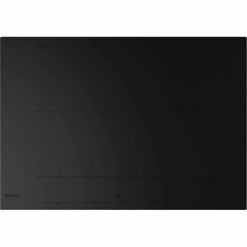 Индукционная варочная панель ASKO HID754MFC (черный) 