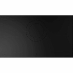 Индукционная варочная панель ASKO HID945MC (черный)