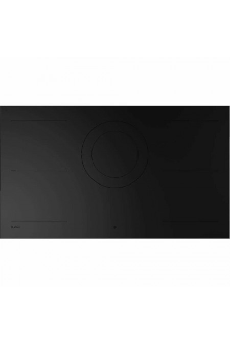 Индукционная варочная панель ASKO HID945MC (черный) 