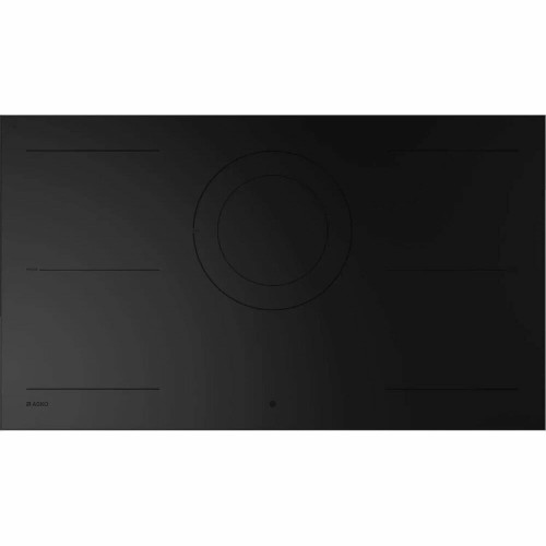 Индукционная варочная панель ASKO HID945MC (черный) 