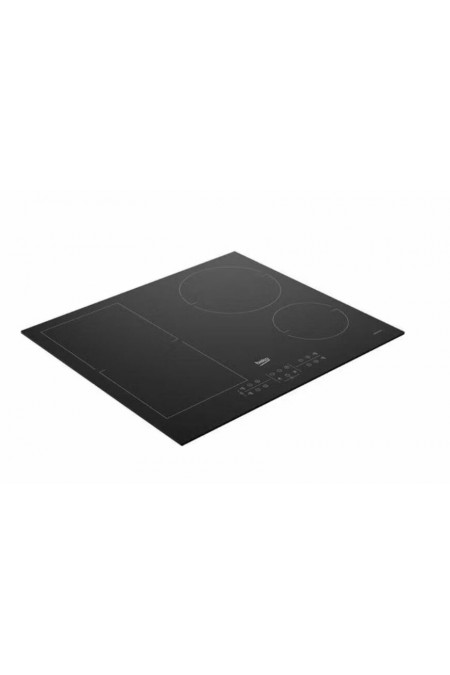 Индукционная варочная панель Beko HII64200FMT (черный) 1