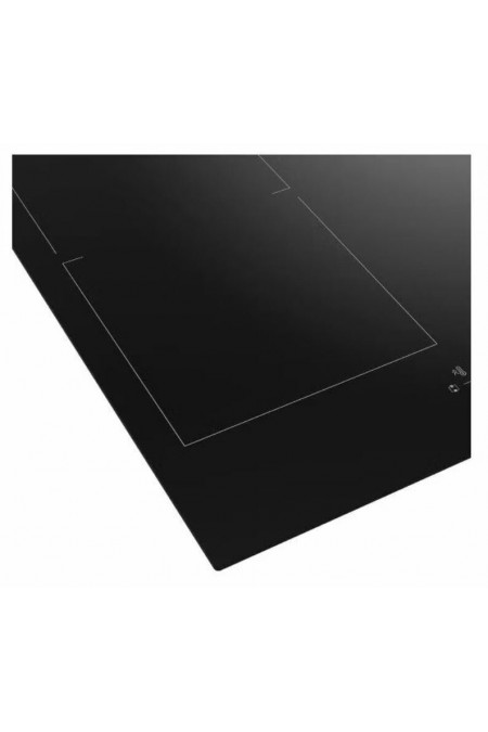 Индукционная варочная панель Beko HII64200FMT (черный) 2
