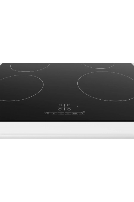Индукционная варочная панель Bosch PUE611BB5E (черный) 1