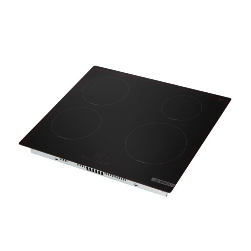 Индукционная варочная панель Bosch PUG611AA5E (черный) в Интернет ...