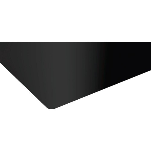 Индукционная варочная панель Bosch PXE601DC1E (черный) 2