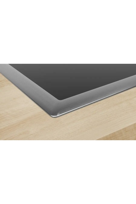 Индукционная варочная панель Bosch PXX645HC1E (черный) 3
