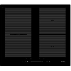 Индукционная варочная панель DARINA 5P9 EI304 B (черный)