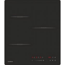 Индукционная варочная панель Darina 6Р ЕI 3302 B (черный)