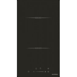 Индукционная варочная панель Darina 6Р ЕI 527 B (черный)