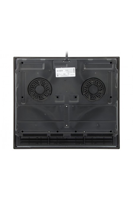 Индукционная варочная панель DARINA P8 EI 305 B (черный) 2