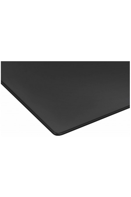 Индукционная варочная панель DARINA PL EI305 B (черный) 1