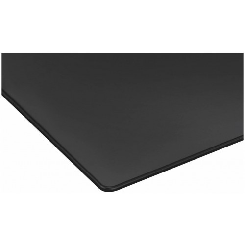 Индукционная варочная панель DARINA PL EI305 B (черный) 1