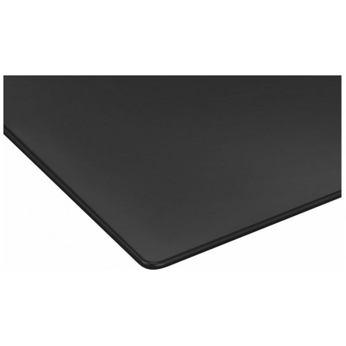 Индукционная варочная панель DARINA PL EI313 B (черный) 2