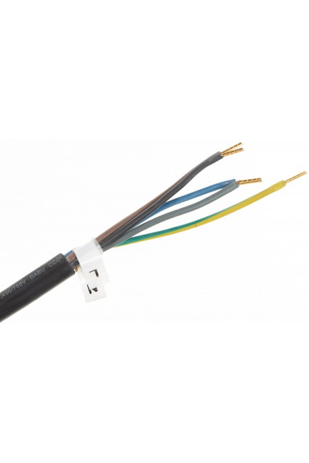 Индукционная варочная панель DARINA PL EI313 B (черный) 2
