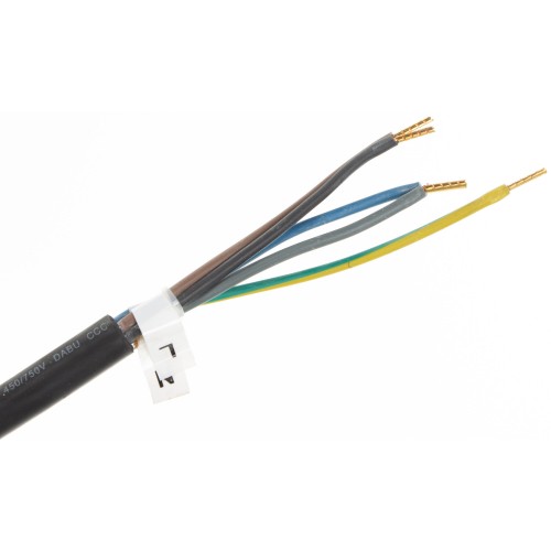 Индукционная варочная панель DARINA PL EI313 B (черный) 4