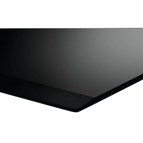 Индукционная варочная панель Electrolux CIR60430 (черный) 2