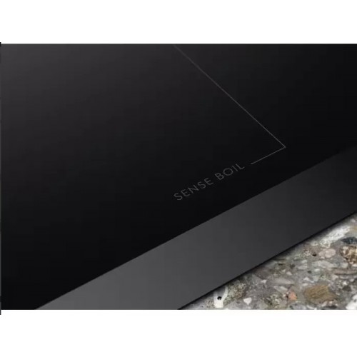 Индукционная варочная панель Electrolux EIS62453 (черный) 2