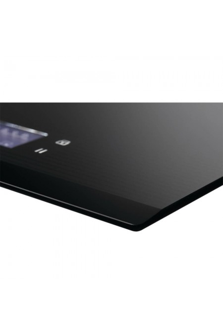 Индукционная варочная панель Electrolux EIS84486 (черный) 4