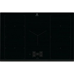 Индукционная варочная панель Electrolux EIS8959 (черный)