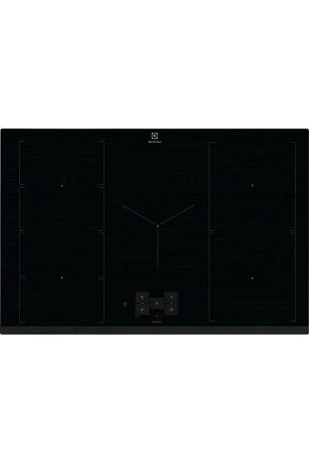 Индукционная варочная панель Electrolux EIS8959 (черный) 