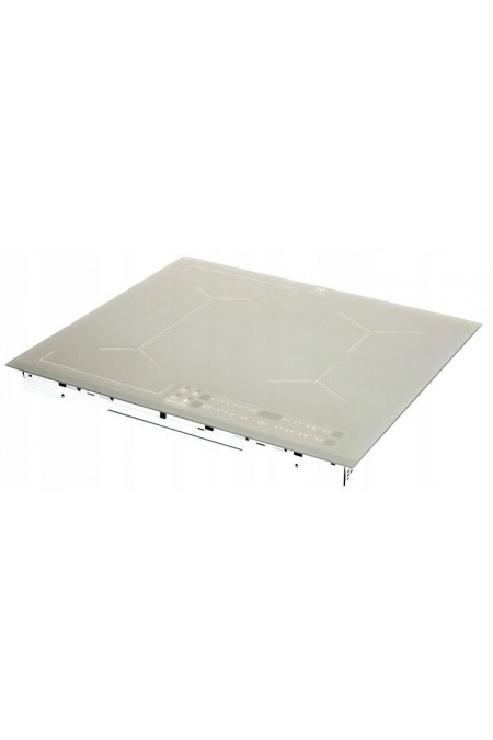 Индукционная варочная панель Electrolux EIV63440BS (черный) 1