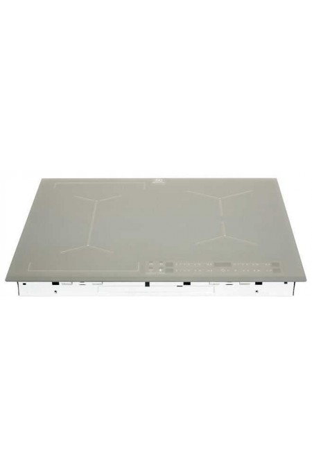 Индукционная варочная панель Electrolux EIV63440BS (черный) 2