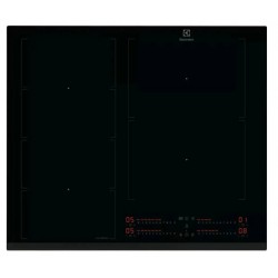 Индукционная варочная панель Electrolux EIV64453 (черный)