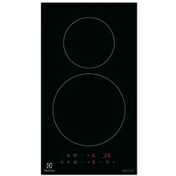 Индукционная варочная панель Electrolux LIT30230C (черный)