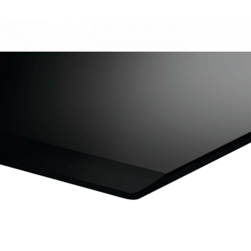 Индукционная варочная панель Electrolux LIV63431BK (черный) 2