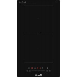 Индукционная варочная панель ELTRONIC (88-09) (черный)