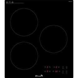 Индукционная варочная панель ELTRONIC (88-11) (черный)