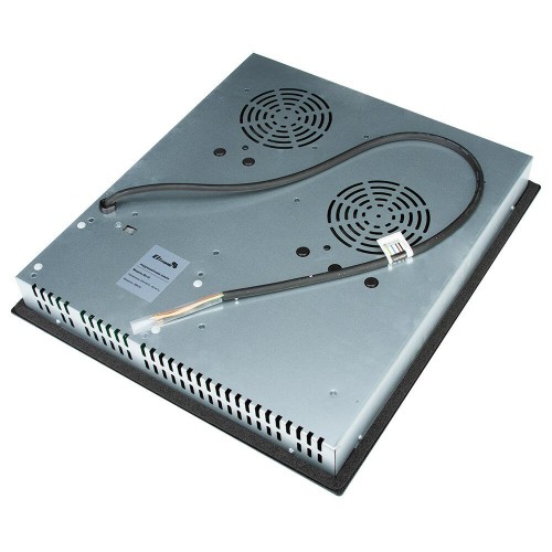 Индукционная варочная панель ELTRONIC (88-12) (черный) 1